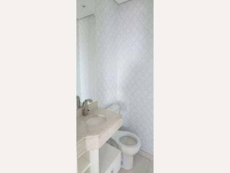 Apartamento, 3 quartos - Foto 25