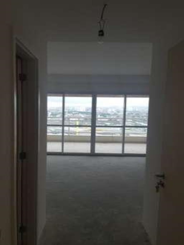 Apartamento, 4 quartos, 112 m² - Foto 4
