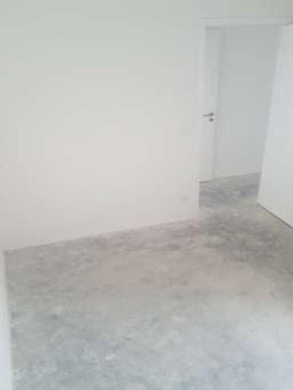 Apartamento, 4 quartos, 112 m² - Foto 5