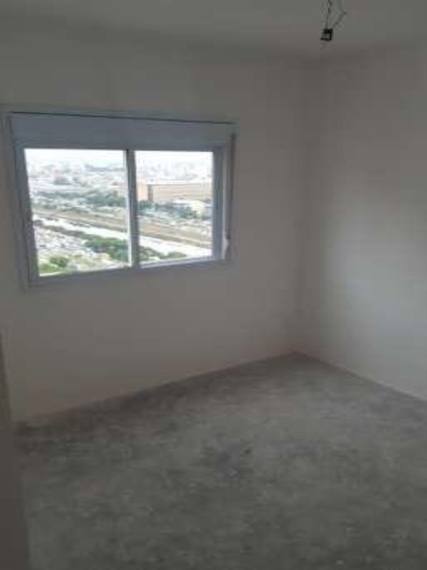 Apartamento, 4 quartos, 112 m² - Foto 6