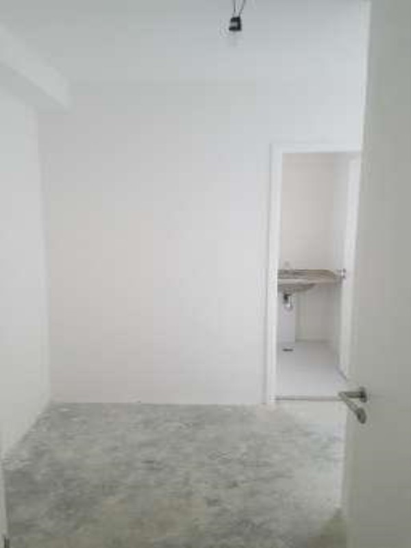 Apartamento, 4 quartos, 112 m² - Foto 7