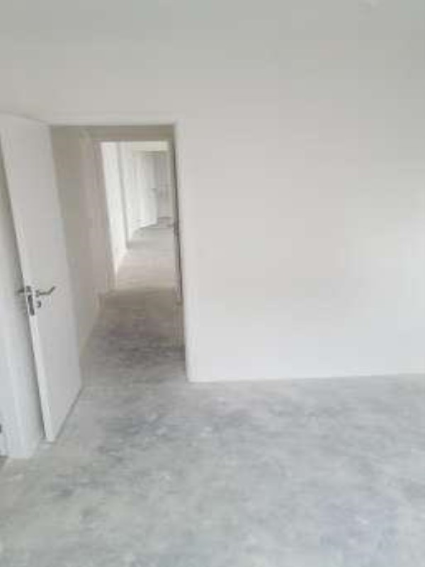 Apartamento, 4 quartos, 112 m² - Foto 8