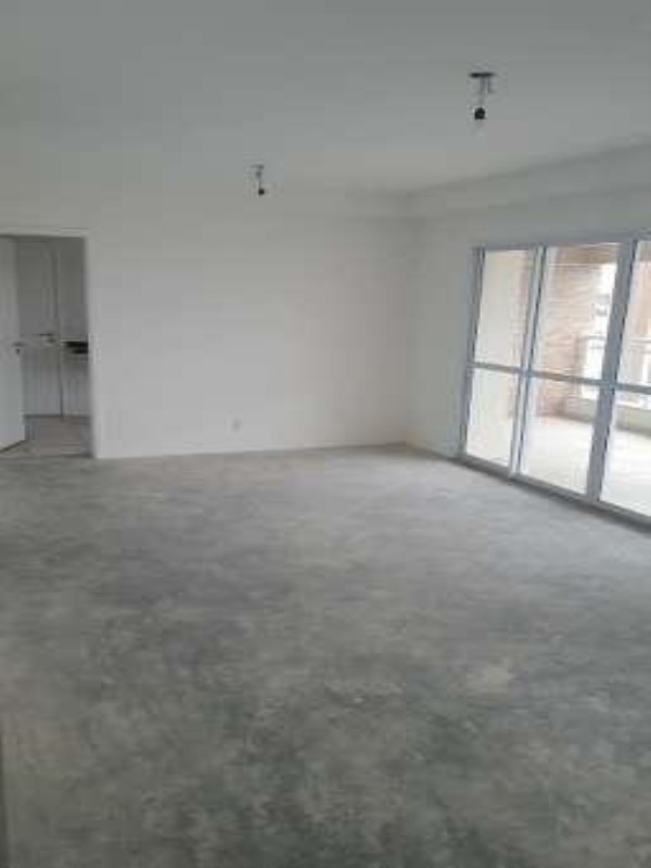 Apartamento, 4 quartos, 112 m² - Foto 9
