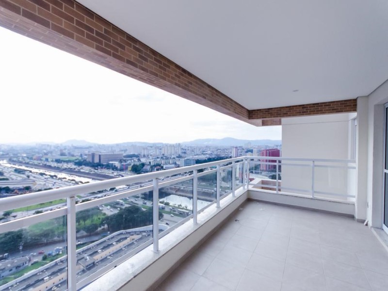 Apartamento, 4 quartos, 112 m² - Foto 14