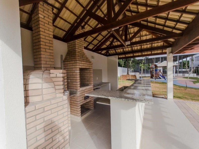 Apartamento, 4 quartos, 112 m² - Foto 15