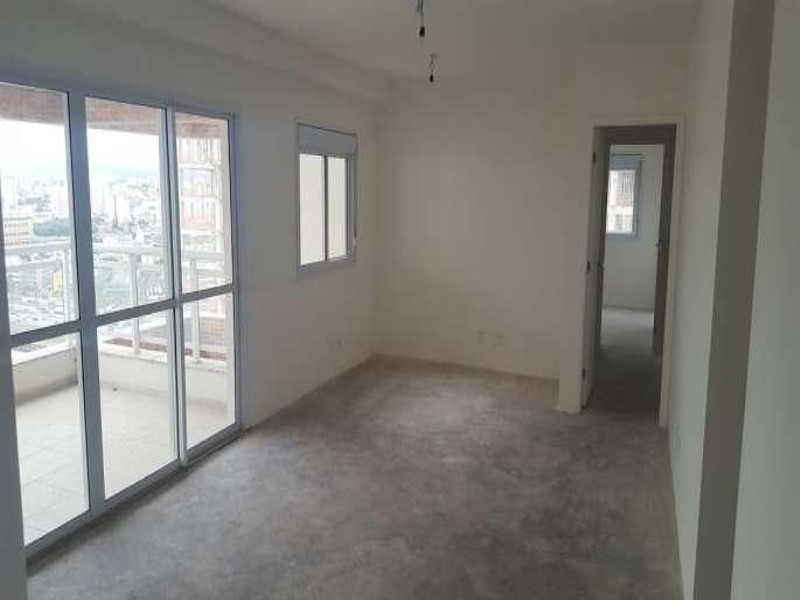 Apartamento, 4 quartos, 112 m² - Foto 16
