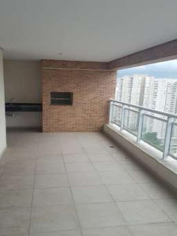 Apartamento, 4 quartos, 112 m² - Foto 18