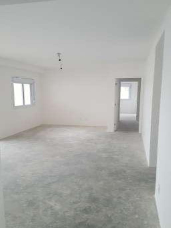 Apartamento, 4 quartos, 112 m² - Foto 19