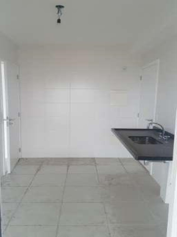 Apartamento, 4 quartos, 112 m² - Foto 20