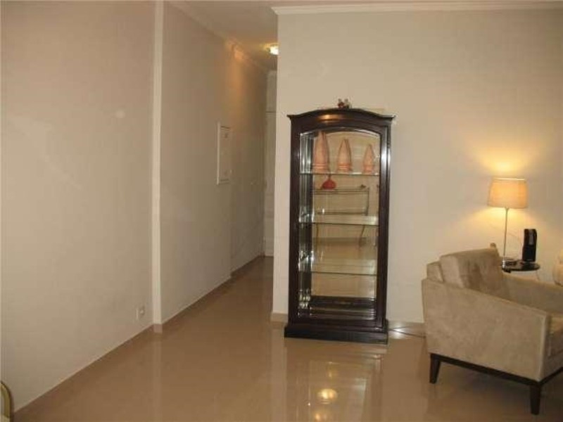Apartamento, 3 quartos, 90 m² - Foto 1
