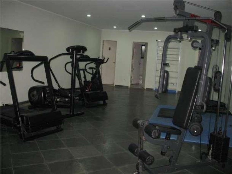 Apartamento, 3 quartos, 90 m² - Foto 4