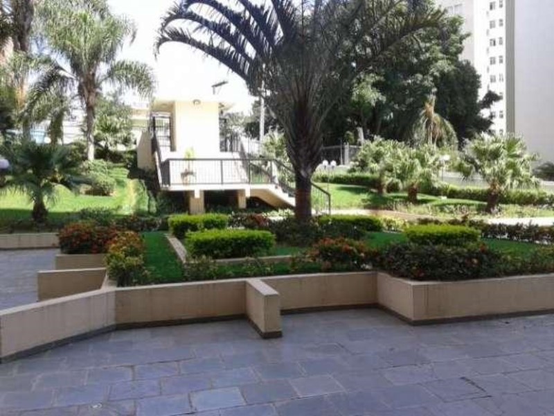 Apartamento, 3 quartos, 90 m² - Foto 5