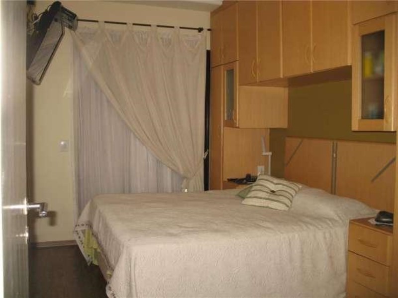 Apartamento, 3 quartos, 90 m² - Foto 6