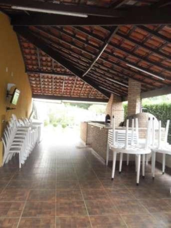 Apartamento, 3 quartos, 90 m² - Foto 7