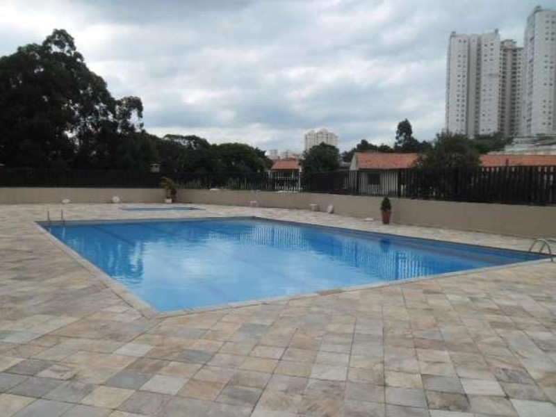Apartamento, 3 quartos, 90 m² - Foto 9