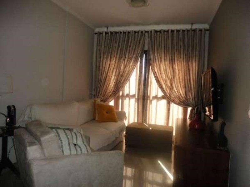 Apartamento, 3 quartos, 90 m² - Foto 10