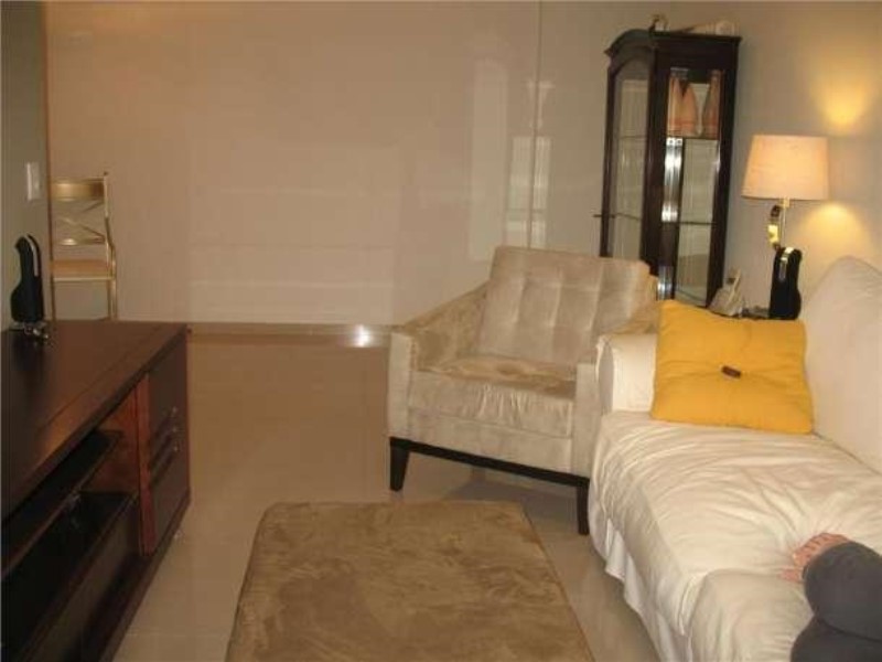 Apartamento, 3 quartos, 90 m² - Foto 11