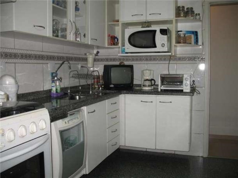 Apartamento, 3 quartos, 90 m² - Foto 13