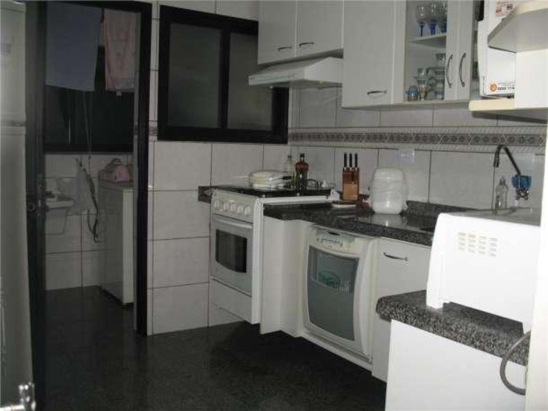 Apartamento, 3 quartos, 90 m² - Foto 14