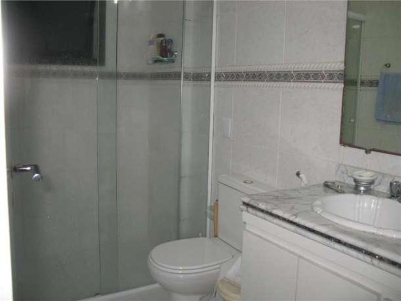 Apartamento, 3 quartos, 90 m² - Foto 15