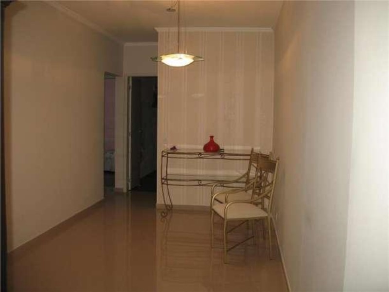 Apartamento, 3 quartos, 90 m² - Foto 16
