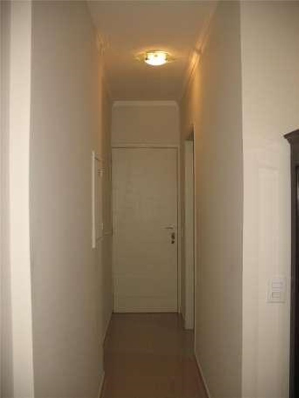 Apartamento, 3 quartos, 90 m² - Foto 17