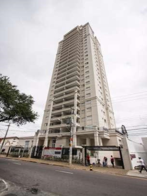 Apartamento, 3 quartos - Foto 14