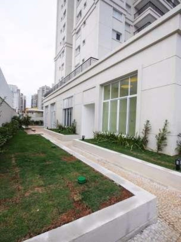 Apartamento, 3 quartos - Foto 15