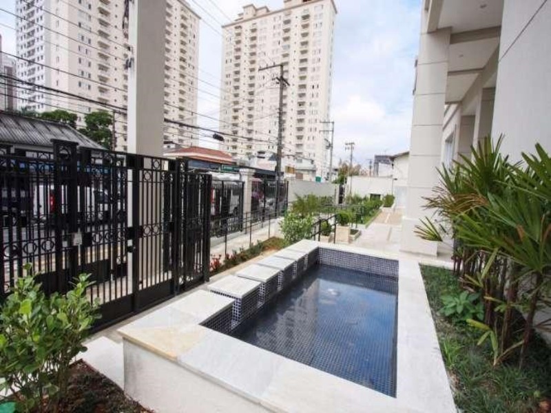 Apartamento, 3 quartos - Foto 20