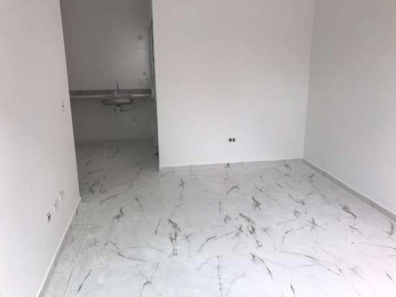 Casa de Condomínio, 2 quartos - Foto 2