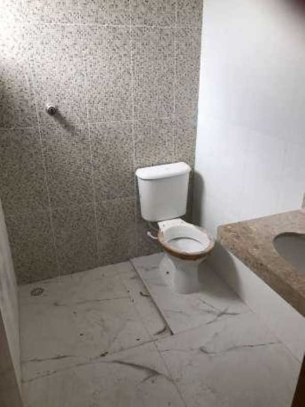 Casa de Condomínio, 2 quartos - Foto 7