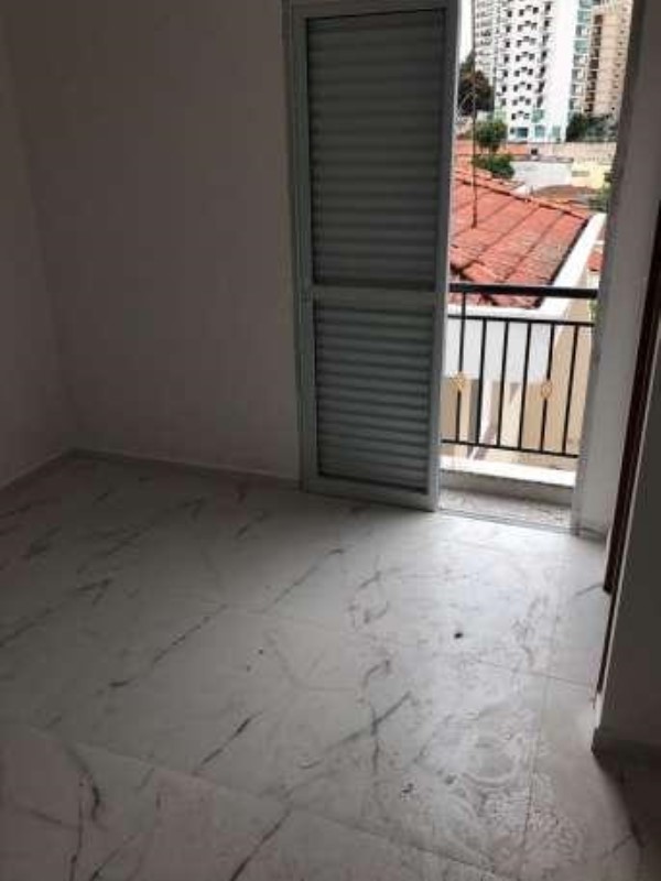 Casa de Condomínio, 2 quartos - Foto 8