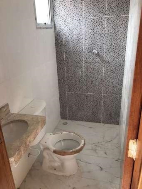 Casa de Condomínio, 2 quartos - Foto 10