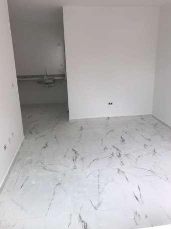 Casa de Condomínio, 2 quartos - Foto 12
