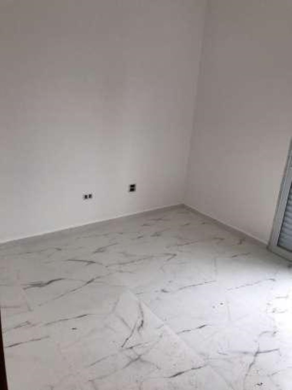 Casa de Condomínio, 2 quartos - Foto 14