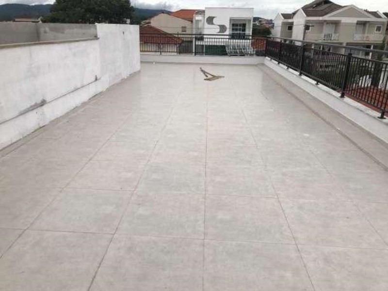 Casa de Condomínio, 2 quartos - Foto 15