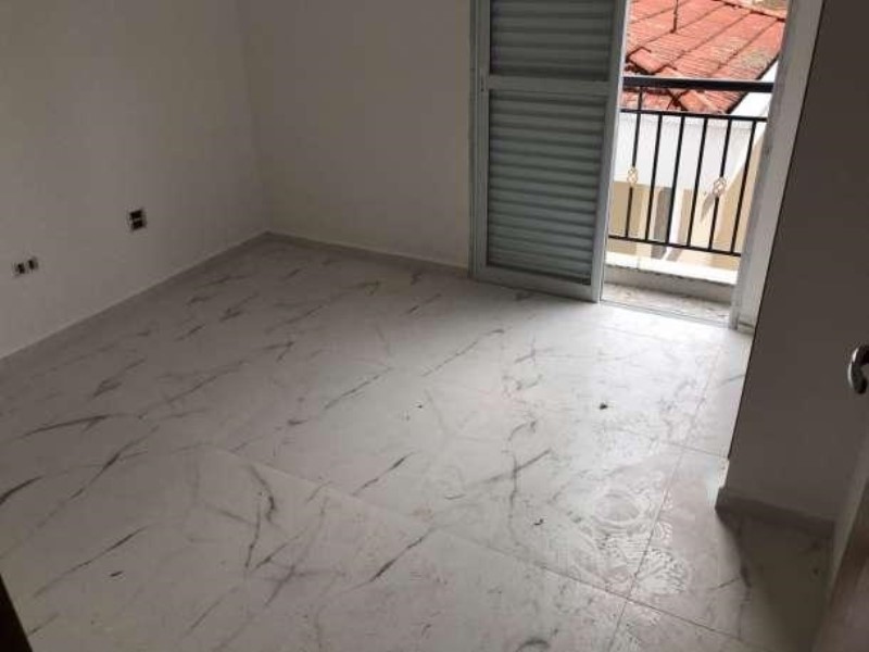 Casa de Condomínio, 2 quartos - Foto 17