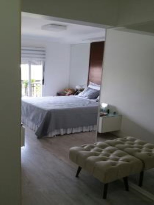 Apartamento, 4 quartos, 174 m² - Foto 7
