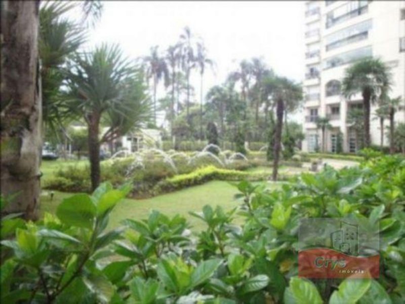 Apartamento, 4 quartos, 174 m² - Foto 17