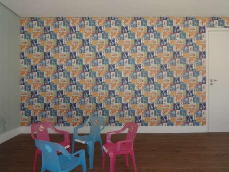 Apartamento, 3 quartos - Foto 2