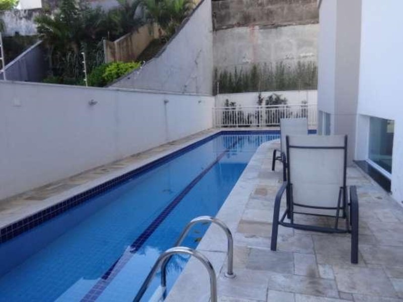 Apartamento, 3 quartos - Foto 3