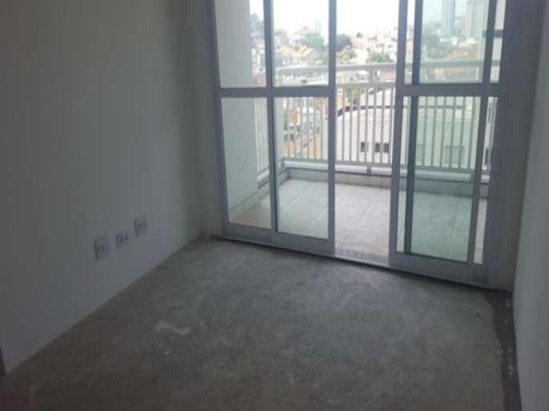 Apartamento, 3 quartos - Foto 4