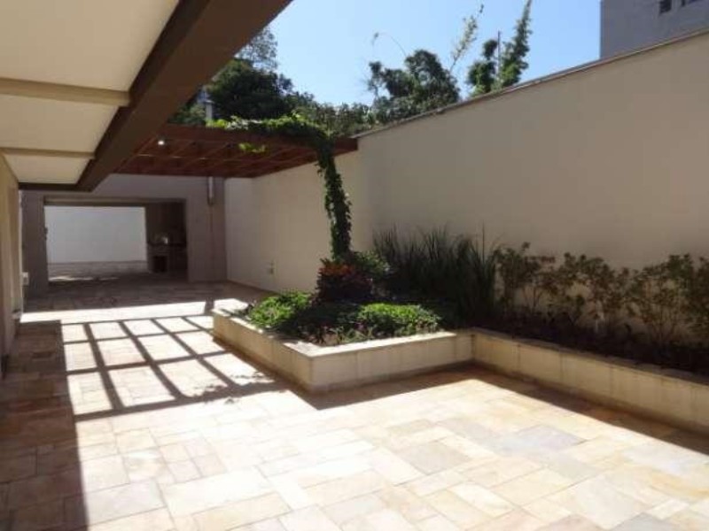 Apartamento, 3 quartos - Foto 6