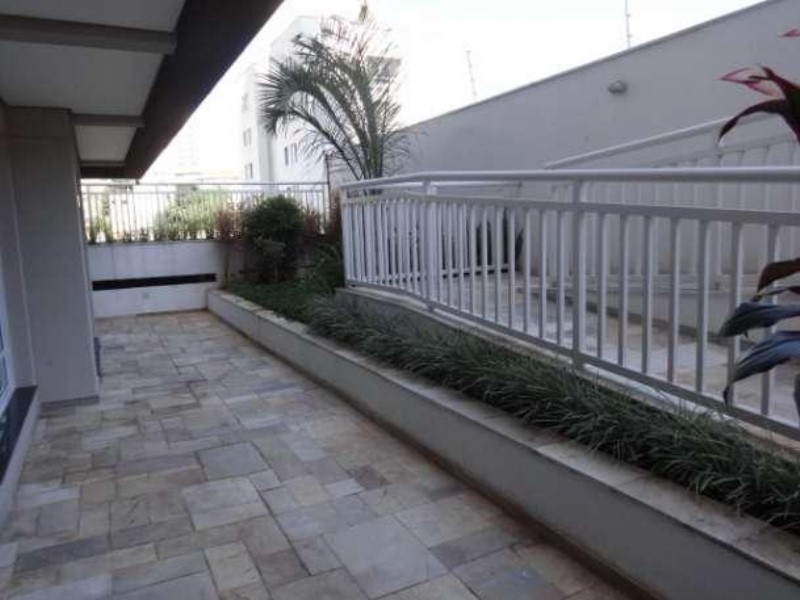 Apartamento, 3 quartos - Foto 7