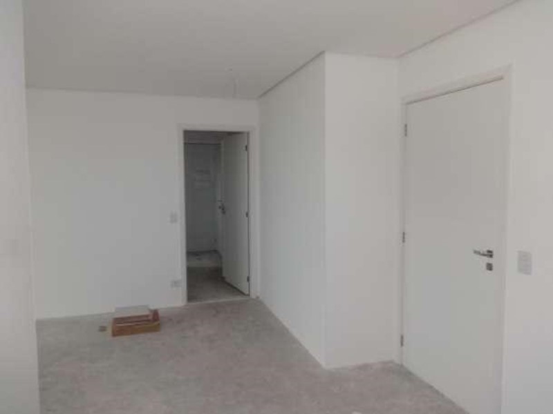 Apartamento, 3 quartos - Foto 8