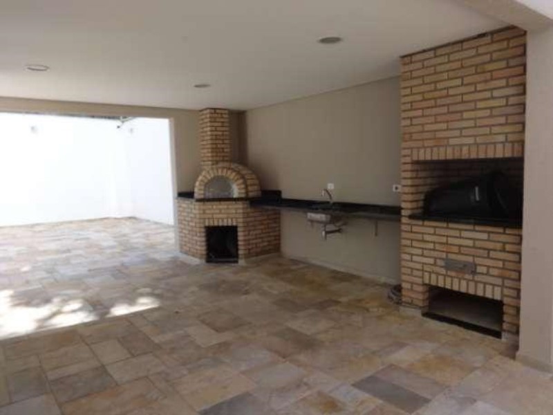 Apartamento, 3 quartos - Foto 9