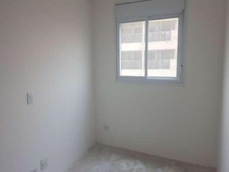 Apartamento, 3 quartos - Foto 10