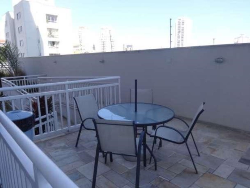 Apartamento, 3 quartos - Foto 11