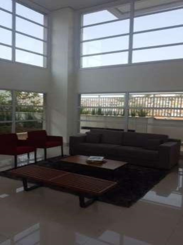 Apartamento, 3 quartos - Foto 12