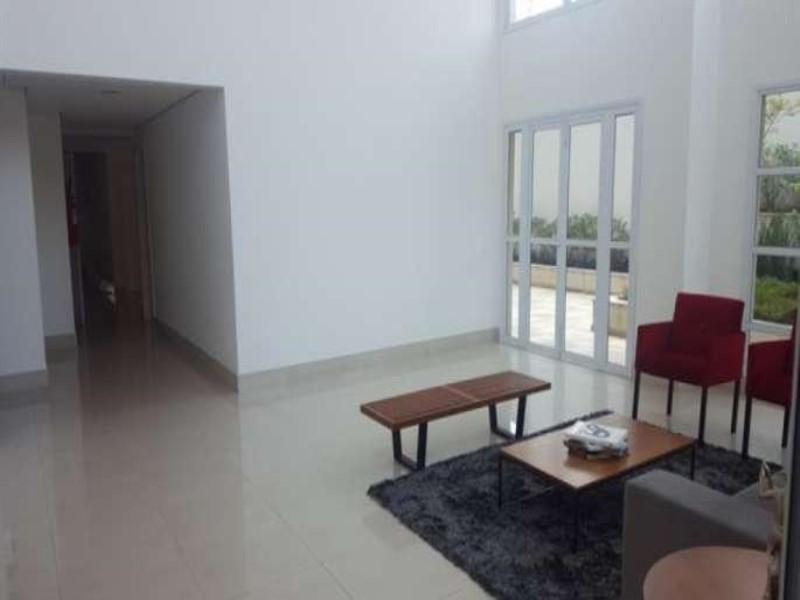 Apartamento, 3 quartos - Foto 13